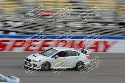 media/Jun-05-2022-Speed Ventures (Sun) [[78d79e7423]]/Yellow Group/Session 1 (Front Straight)/